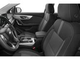 Thumbnail of 2023 Sterling Gray Metallic Chevrolet Blazer