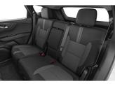 Thumbnail of 2023 Sterling Gray Metallic Chevrolet Blazer