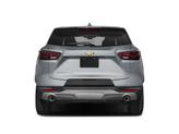 Thumbnail of 2023 Sterling Gray Metallic Chevrolet Blazer