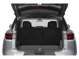 Thumbnail of 2023 Sterling Gray Metallic Chevrolet Blazer