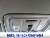 Thumbnail of 2026 Black Chevrolet Silverado 1500