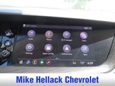 Thumbnail of 2021 Summit White Buick Envision