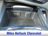 Thumbnail of 2021 Summit White Buick Envision