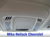 Thumbnail of 2021 Summit White Buick Envision