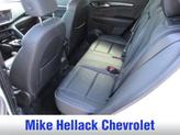 Thumbnail of 2021 Summit White Buick Envision