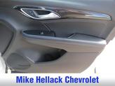 Thumbnail of 2021 Summit White Buick Envision