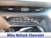 Thumbnail of 2021 Summit White Buick Envision