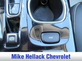 Thumbnail of 2021 Summit White Buick Envision