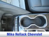 Thumbnail of 2021 Summit White Buick Envision