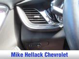 Thumbnail of 2021 Summit White Buick Envision