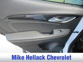 Thumbnail of 2021 Summit White Buick Envision