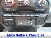 Thumbnail of 2021 Summit White Chevrolet Silverado 1500