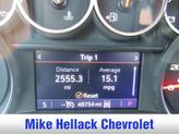 Thumbnail of 2021 Summit White Chevrolet Silverado 1500