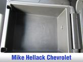 Thumbnail of 2021 Summit White Chevrolet Silverado 1500