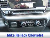 Thumbnail of 2025 Summit White Chevrolet Silverado 2500