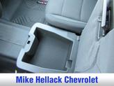 Thumbnail of 2025 Summit White Chevrolet Silverado 2500