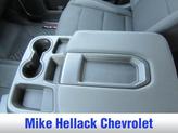 Thumbnail of 2025 Summit White Chevrolet Silverado 2500