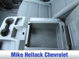 Thumbnail of 2025 Summit White Chevrolet Silverado 2500