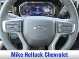 Thumbnail of 2025 Summit White Chevrolet Silverado 2500