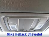 Photo of 2025 Summit White Chevrolet Silverado 2500