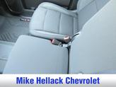 Thumbnail of 2025 Summit White Chevrolet Silverado 2500