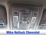 Thumbnail of 2023 Summit White Chevrolet Tahoe