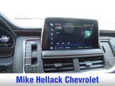 Thumbnail of 2023 Summit White Chevrolet Tahoe