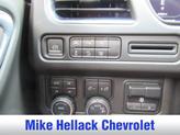Thumbnail of 2023 Summit White Chevrolet Tahoe
