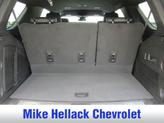 Thumbnail of 2023 Summit White Chevrolet Tahoe