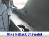 Thumbnail of 2023 Summit White Chevrolet Tahoe