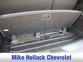 Thumbnail of 2023 Summit White Chevrolet Tahoe