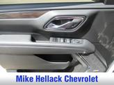 Thumbnail of 2023 Summit White Chevrolet Tahoe