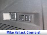 Thumbnail of 2023 Summit White Chevrolet Tahoe