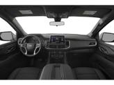 Thumbnail of 2022 Summit White Chevrolet Tahoe
