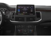 Thumbnail of 2022 Summit White Chevrolet Tahoe