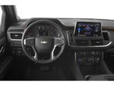 Thumbnail of 2022 Summit White Chevrolet Tahoe