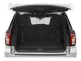 Thumbnail of 2022 Summit White Chevrolet Tahoe