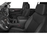 Thumbnail of 2022 Summit White Chevrolet Tahoe