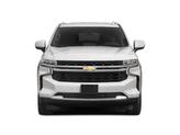 Thumbnail of 2022 Summit White Chevrolet Tahoe