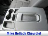 Thumbnail of 2025 Summit White Chevrolet Silverado 2500