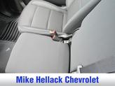 Thumbnail of 2025 Summit White Chevrolet Silverado 2500