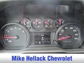 Thumbnail of 2025 Summit White Chevrolet Silverado 2500