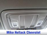 Thumbnail of 2025 Summit White Chevrolet Silverado 2500
