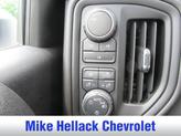 Thumbnail of 2025 Summit White Chevrolet Silverado 2500