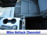 Thumbnail of 2023 Red Hot Chevrolet Blazer