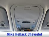 Thumbnail of 2023 Red Hot Chevrolet Blazer