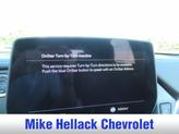 Thumbnail of 2023 Red Hot Chevrolet Blazer