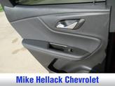 Thumbnail of 2023 Red Hot Chevrolet Blazer