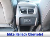 Thumbnail of 2023 Red Hot Chevrolet Blazer