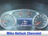 Thumbnail of 2023 Red Hot Chevrolet Blazer